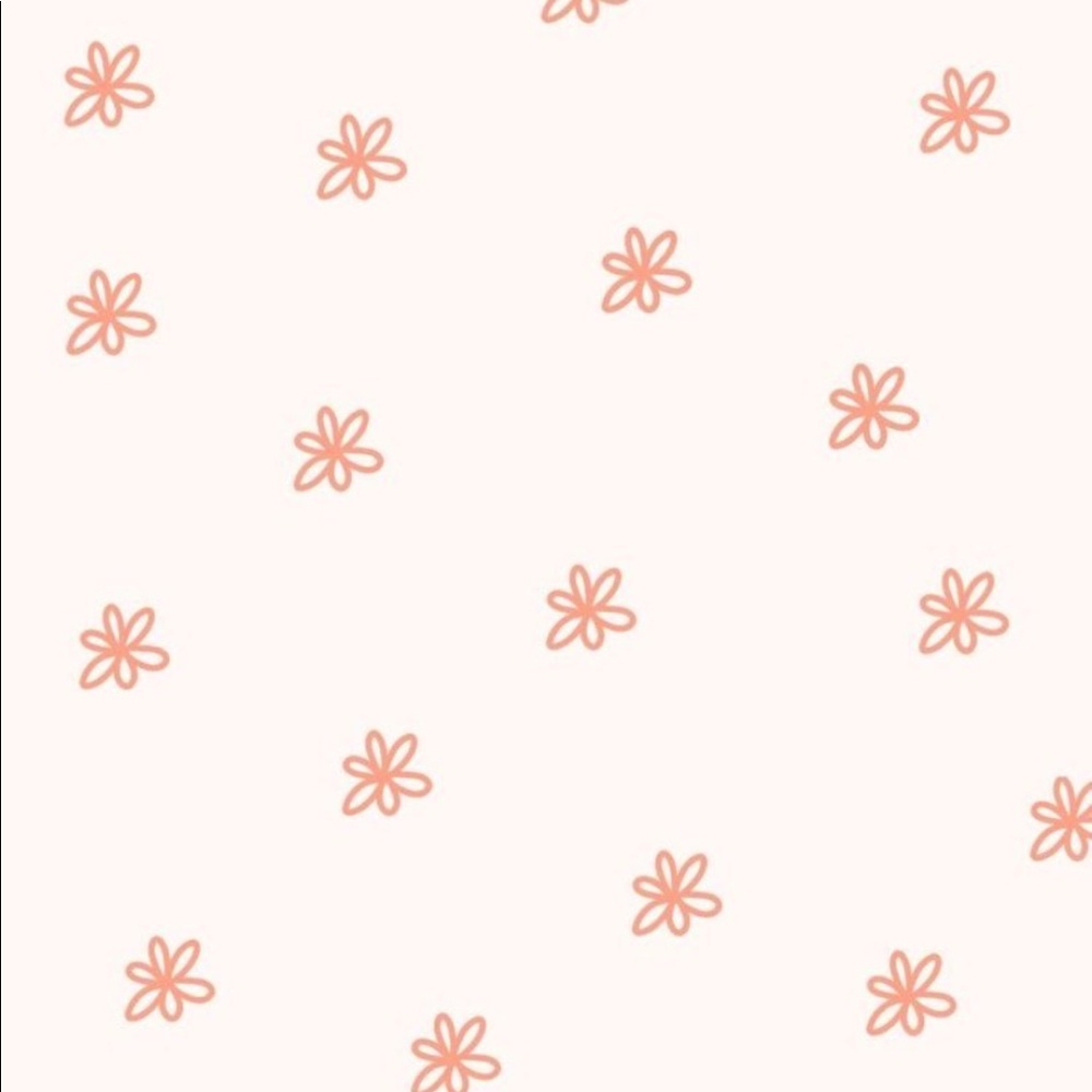 Meet your Posher, Kendall